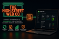 Quickbooks and Accounting software Webstie Integration