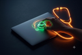 Free Local Business Digital Health Check & Strategy Session